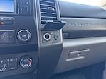 Used 2020 Ford F-550 Crew Cab Stake Bed for sale #MR242216A - photo 18