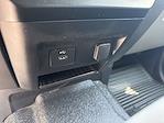 Used 2020 Ford F-550 Crew Cab Stake Bed for sale #MR242216A - photo 19
