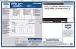 Used 2020 Ford F-550 Crew Cab Stake Bed for sale #MR242216A - photo 4