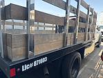 Used 2020 Ford F-550 Crew Cab Stake Bed for sale #MR242216A - photo 5