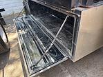 Used 2020 Ford F-550 Crew Cab Stake Bed for sale #MR242216A - photo 7