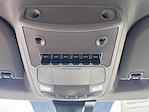 Used 2020 Ford F-550 Crew Cab Stake Bed for sale #MR242216A - photo 21
