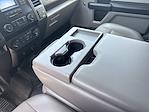 Used 2020 Ford F-550 Crew Cab Stake Bed for sale #MR242216A - photo 22