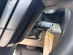 Used 2020 Ford F-550 Crew Cab Stake Bed for sale #MR242216A - photo 24