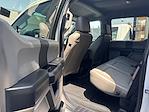 Used 2020 Ford F-550 Crew Cab Stake Bed for sale #MR242216A - photo 25