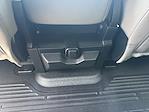 Used 2020 Ford F-550 Crew Cab Stake Bed for sale #MR242216A - photo 26