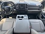 Used 2020 Ford F-550 Crew Cab Stake Bed for sale #MR242216A - photo 27