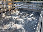 Used 2020 Ford F-550 Crew Cab Stake Bed for sale #MR242216A - photo 28