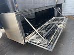 Used 2020 Ford F-550 Crew Cab Stake Bed for sale #MR242216A - photo 29