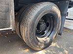 Used 2020 Ford F-550 Crew Cab Stake Bed for sale #MR242216A - photo 30