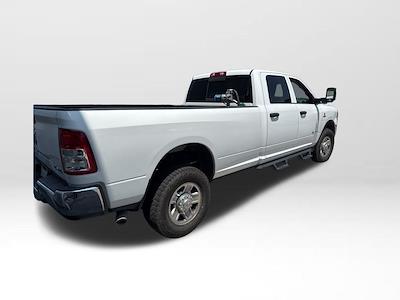 2020 Ram 2500 Crew Cab 4x4 Pickup for sale #MR242216AA - photo 2