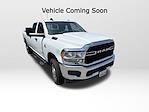 2020 Ram 2500 Crew Cab 4x4 Pickup for sale #MR242216AA - photo 1