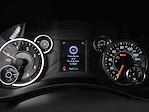 2020 Ram 2500 Crew Cab 4x4 Pickup for sale #MR242216AA - photo 12