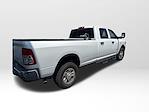 2020 Ram 2500 Crew Cab 4x4 Pickup for sale #MR242216AA - photo 2
