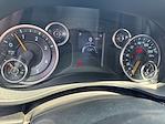 2020 Ram 2500 Crew Cab 4x4 Pickup for sale #MR242216AA - photo 4