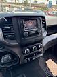 2020 Ram 2500 Crew Cab 4x4 Pickup for sale #MR242216AA - photo 5