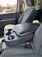 2020 Ram 2500 Crew Cab 4x4 Pickup for sale #MR242216AA - photo 6