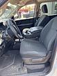 2020 Ram 2500 Crew Cab 4x4 Pickup for sale #MR242216AA - photo 7