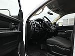 2020 Ram 2500 Crew Cab 4x4 Pickup for sale #MR242216AA - photo 8
