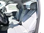 2024 Ford F-550 Regular Cab DRW 4x2 Royal Service Truck for sale #MR242228 - photo 16
