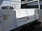 2024 Ford F-550 Regular Cab DRW 4x2, Royal Truck Body Service Body Service Truck for sale #MR242228 - photo 5