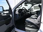 2024 Ford F-550 Regular Cab DRW 4x2, Royal Truck Body Service Body Service Truck for sale #MR242228 - photo 6