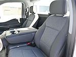 New 2024 Ford F-450 Regular Cab Scelzi SBD-132-94-49-38-VO 11' Service Truck for sale #MR242308 - photo 22