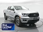 Used 2021 Ford Ranger XLT SuperCrew Cab Pickup for sale #MR242383A - photo 1