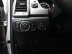 Used 2021 Ford Ranger XLT SuperCrew Cab Pickup for sale #MR242383A - photo 13