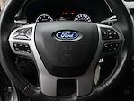 Used 2021 Ford Ranger XLT SuperCrew Cab Pickup for sale #MR242383A - photo 14