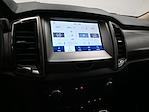 Used 2021 Ford Ranger XLT SuperCrew Cab Pickup for sale #MR242383A - photo 15