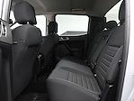 Used 2021 Ford Ranger XLT SuperCrew Cab Pickup for sale #MR242383A - photo 18