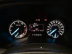 Used 2021 Ford Ranger XLT SuperCrew Cab Pickup for sale #MR242383A - photo 20