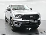 Used 2021 Ford Ranger XLT SuperCrew Cab Pickup for sale #MR242383A - photo 25