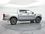Used 2021 Ford Ranger XLT SuperCrew Cab Pickup for sale #MR242383A - photo 27