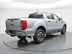 Used 2021 Ford Ranger XLT SuperCrew Cab Pickup for sale #MR242383A - photo 2