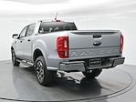 Used 2021 Ford Ranger XLT SuperCrew Cab Pickup for sale #MR242383A - photo 28