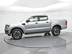 Used 2021 Ford Ranger XLT SuperCrew Cab Pickup for sale #MR242383A - photo 29