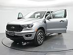 Used 2021 Ford Ranger XLT SuperCrew Cab Pickup for sale #MR242383A - photo 30
