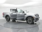Used 2021 Ford Ranger XLT SuperCrew Cab Pickup for sale #MR242383A - photo 32