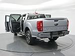 Used 2021 Ford Ranger XLT SuperCrew Cab Pickup for sale #MR242383A - photo 33