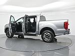 Used 2021 Ford Ranger XLT SuperCrew Cab Pickup for sale #MR242383A - photo 34