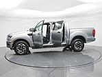 Used 2021 Ford Ranger XLT SuperCrew Cab Pickup for sale #MR242383A - photo 35