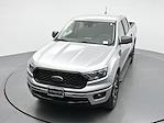 Used 2021 Ford Ranger XLT SuperCrew Cab Pickup for sale #MR242383A - photo 36