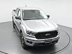 Used 2021 Ford Ranger XLT SuperCrew Cab Pickup for sale #MR242383A - photo 37