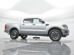 Used 2021 Ford Ranger XLT SuperCrew Cab Pickup for sale #MR242383A - photo 3