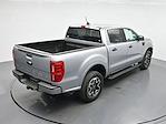 Used 2021 Ford Ranger XLT SuperCrew Cab Pickup for sale #MR242383A - photo 40