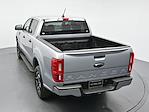 Used 2021 Ford Ranger XLT SuperCrew Cab Pickup for sale #MR242383A - photo 41
