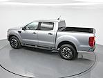 Used 2021 Ford Ranger XLT SuperCrew Cab Pickup for sale #MR242383A - photo 42