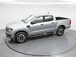 Used 2021 Ford Ranger XLT SuperCrew Cab Pickup for sale #MR242383A - photo 43